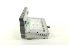 Recambio de sistema audio / radio cd para opel adam unlimited ecoflex referencia OEM IAM 42342507  555343750 2