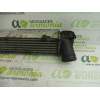 INTERCOOLER 7524916 3093796 