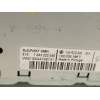 SISTEMA AUDIO / RADIO CD 1K0035186T 