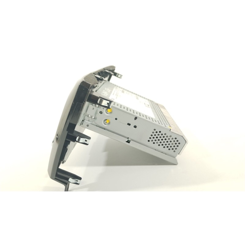 Recambio de sistema audio / radio cd para nissan qashqai ii (j11, j11_) 1.5 dci referencia OEM IAM 28185HV01A  