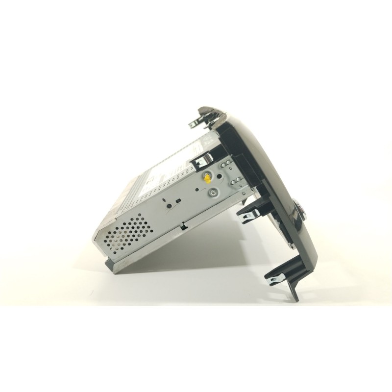 Recambio de sistema audio / radio cd para nissan qashqai ii (j11, j11_) 1.5 dci referencia OEM IAM 28185HV01A  