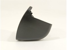 Recambio de pedal freno para seat ibiza v (kj1, kjg) 1.0 tsi referencia OEM IAM 2Q0721173   2