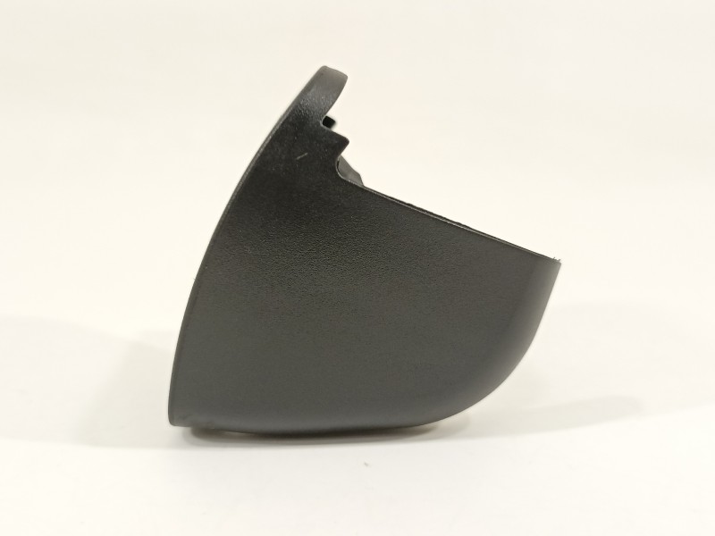 Recambio de pedal freno para seat ibiza v (kj1, kjg) 1.0 tsi referencia OEM IAM 2Q0721173  