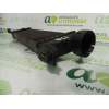 INTERCOOLER 1685000000 