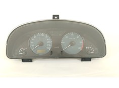 Recambio de cuadro instrumentos para citroën xsara (n1) 2.0 hdi 90 referencia OEM IAM 9643206580  9643206580D