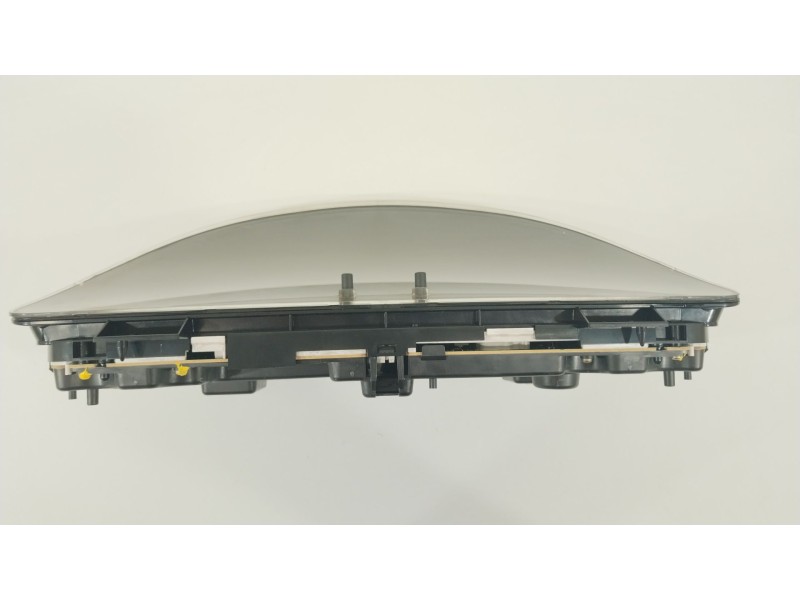 Recambio de cuadro instrumentos para citroën xsara (n1) 2.0 hdi 90 referencia OEM IAM 9643206580  9643206580D