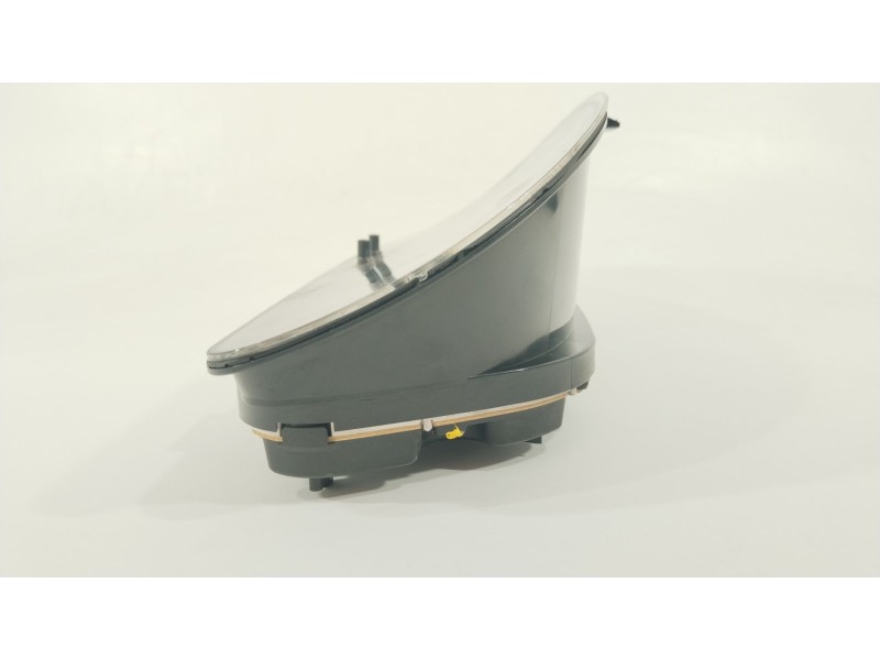 Recambio de cuadro instrumentos para citroën xsara (n1) 2.0 hdi 90 referencia OEM IAM 9643206580  9643206580D