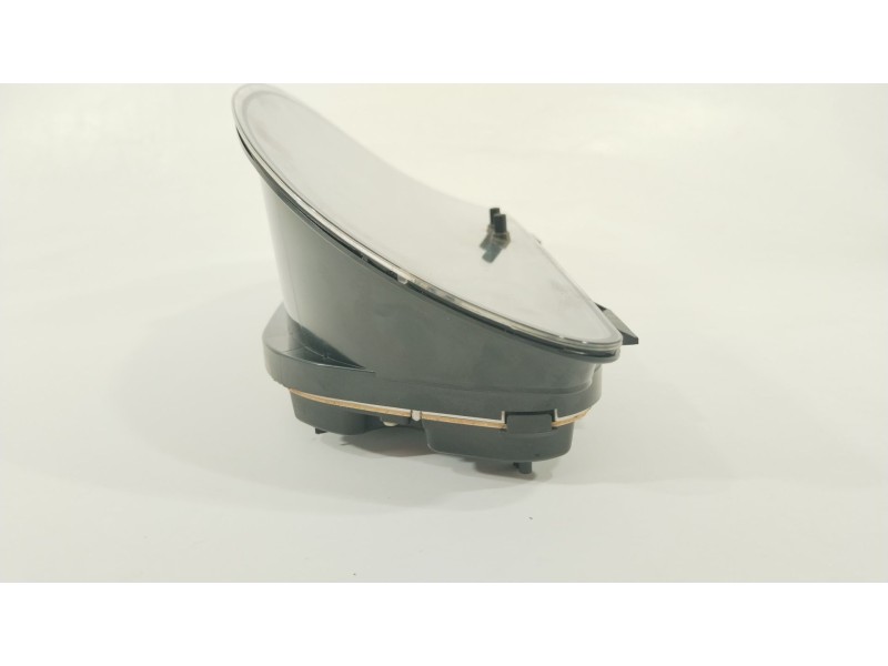 Recambio de cuadro instrumentos para citroën xsara (n1) 2.0 hdi 90 referencia OEM IAM 9643206580  9643206580D