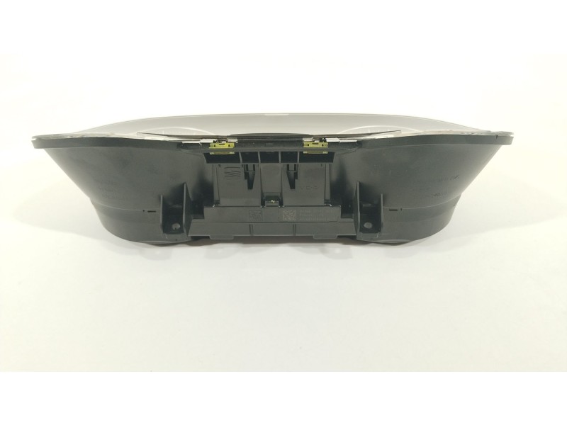 Recambio de cuadro instrumentos para seat leon (5f1) style referencia OEM IAM 5F0920860H  