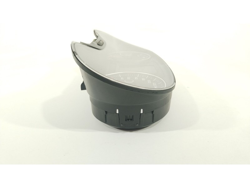 Recambio de cuadro instrumentos para seat leon (5f1) style referencia OEM IAM 5F0920860H  