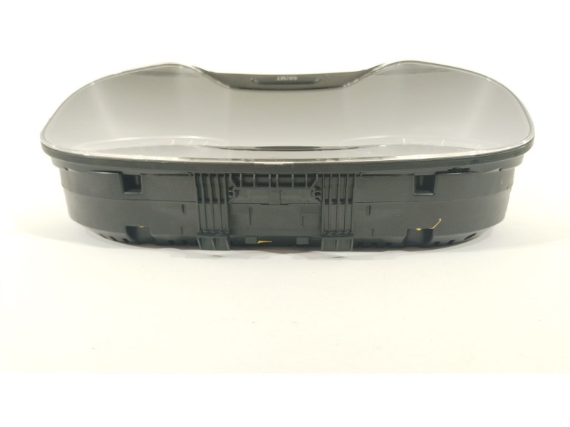 Recambio de cuadro instrumentos para seat leon (5f1) style referencia OEM IAM 5F0920860H  