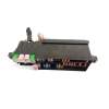 CAJA RELES / FUSIBLES 6C0937615A 