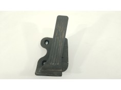 Recambio de potenciometro pedal para mazda 2 lim. () black tech edition referencia OEM IAM GHP941600F  6PV312041