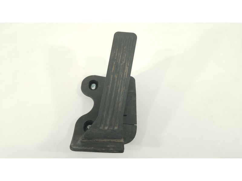 Recambio de potenciometro pedal para mazda 2 lim. () black tech edition referencia OEM IAM GHP941600F  6PV312041