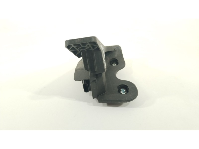 Recambio de potenciometro pedal para mazda 2 lim. () black tech edition referencia OEM IAM GHP941600F  6PV312041