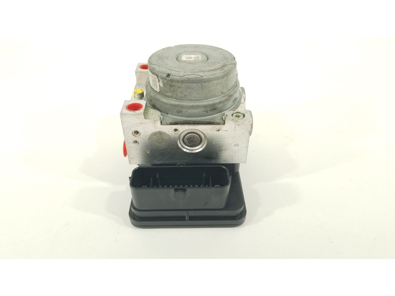 Recambio de abs para mazda 2 lim. () black tech edition referencia OEM IAM DB1R437A0  DB1R437A0