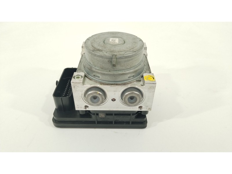 Recambio de abs para mazda 2 lim. () black tech edition referencia OEM IAM DB1R437A0  DB1R437A0