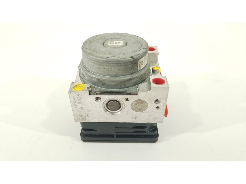 Recambio de abs para mazda 2 lim. () black tech edition referencia OEM IAM DB1R437A0  DB1R437A0
