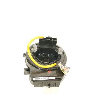 ANILLO AIRBAG 93490G3130 