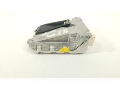 Recambio de camara para mazda 2 lim. () black tech edition referencia OEM IAM DA6B67XCX   2