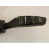 MANDO LUCES 93404G4950 