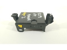 Recambio de modulo electronico para mazda 2 lim. () black tech edition referencia OEM IAM D10A675Z0A  A2C74034609 2