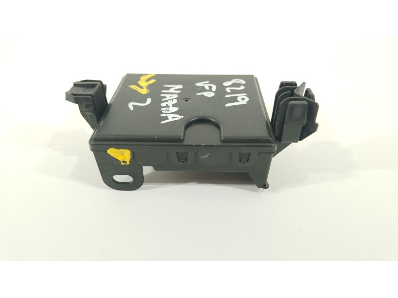 Recambio de modulo electronico para mazda 2 lim. () black tech edition referencia OEM IAM D10A675Z0A  A2C74034609