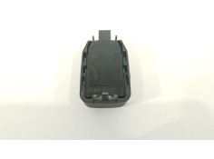Recambio de sensor para mazda 2 lim. () black tech edition referencia OEM IAM D09H665G0  
