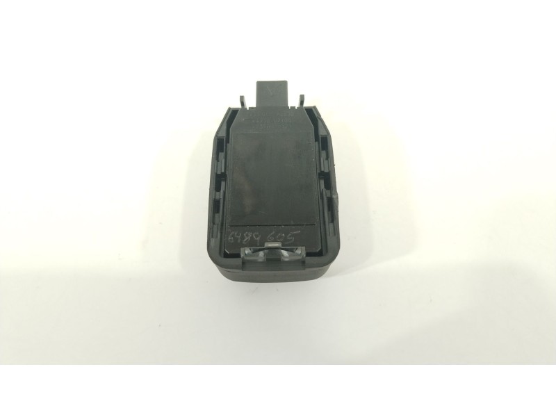 Recambio de sensor para mazda 2 lim. () black tech edition referencia OEM IAM D09H665G0  