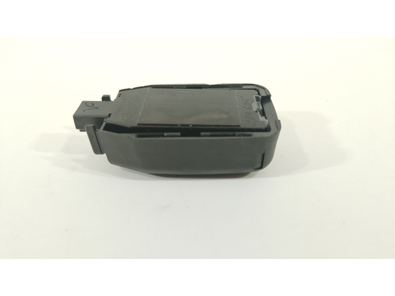 Recambio de sensor para mazda 2 lim. () black tech edition referencia OEM IAM D09H665G0  