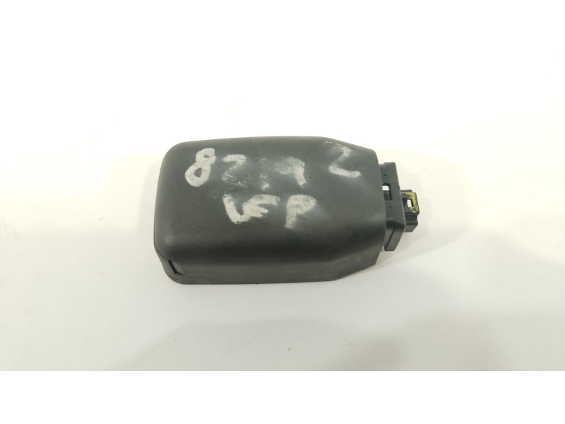 Recambio de sensor para mazda 2 lim. () black tech edition referencia OEM IAM D09H665G0  