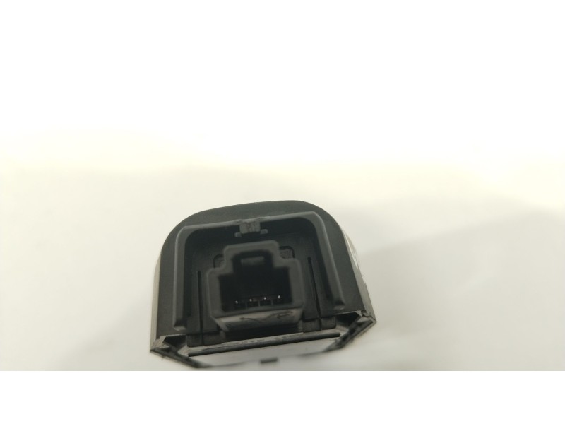 Recambio de sensor para mazda 2 lim. () black tech edition referencia OEM IAM D09H665G0  