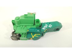 Recambio de cerradura puerta delantera izquierda para alfa romeo giulietta (191) sprint referencia OEM IAM 50522867  