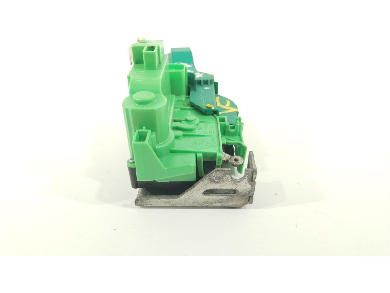 Recambio de cerradura puerta delantera izquierda para alfa romeo giulietta (191) sprint referencia OEM IAM 50522867  