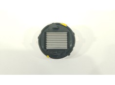Recambio de resistencia calefaccion para mazda 2 lim. () black tech edition referencia OEM IAM H7651BHS3  VPDALF19E624CA
