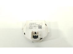 Recambio de resistencia calefaccion para mazda 2 lim. () black tech edition referencia OEM IAM H7651BHS3  VPDALF19E624CA 2