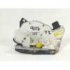 CERRADURA PUERTA TRASERA IZQUIERDA 6J0839015C 