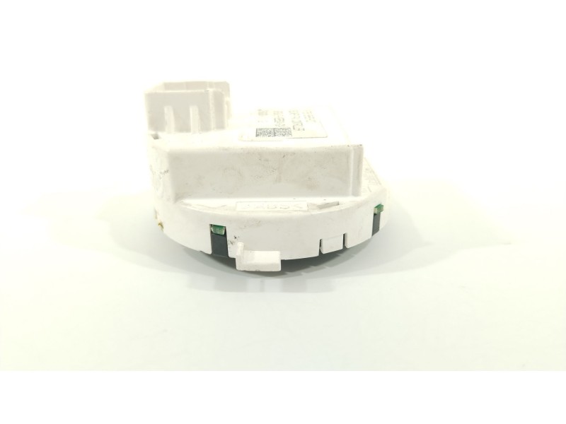 Recambio de resistencia calefaccion para mazda 2 lim. () black tech edition referencia OEM IAM H7651BHS3  VPDALF19E624CA