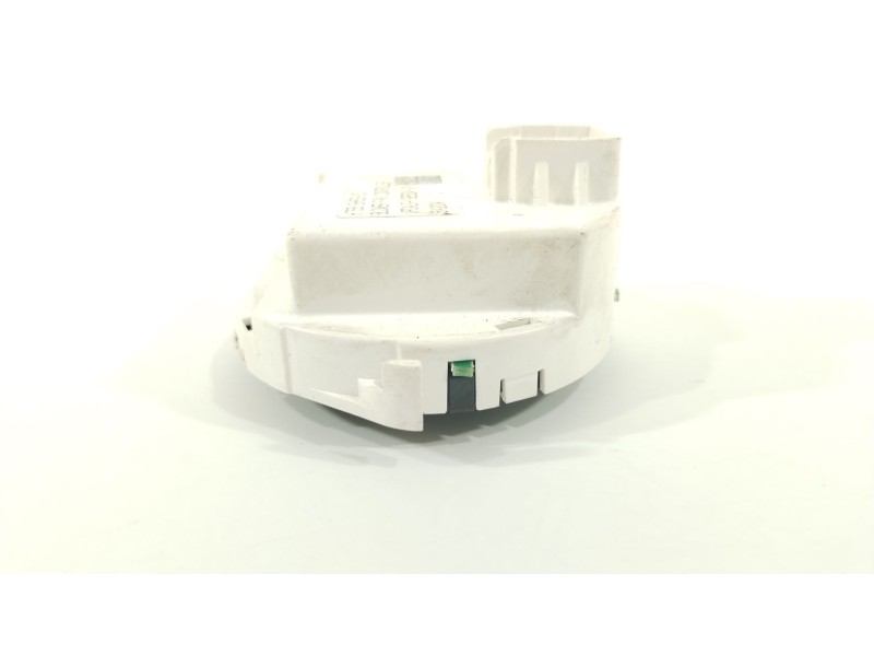 Recambio de resistencia calefaccion para mazda 2 lim. () black tech edition referencia OEM IAM H7651BHS3  VPDALF19E624CA