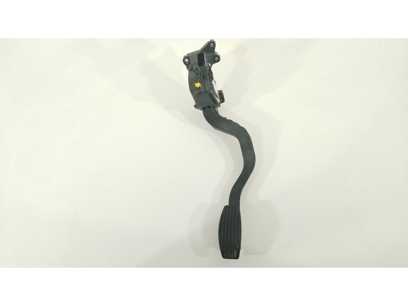 Recambio de potenciometro pedal para alfa romeo giulietta (191) sprint referencia OEM IAM 6PV010175  505212670
