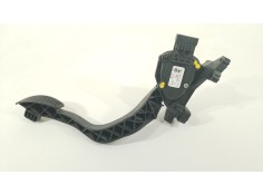 Recambio de potenciometro pedal para alfa romeo giulietta (191) sprint referencia OEM IAM 6PV010175  505212670 2