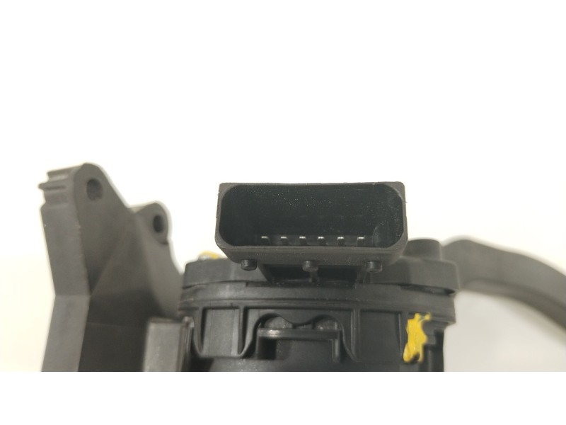 Recambio de potenciometro pedal para alfa romeo giulietta (191) sprint referencia OEM IAM 6PV010175  505212670