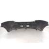 PARAGOLPES TRASERO 8200271363 
