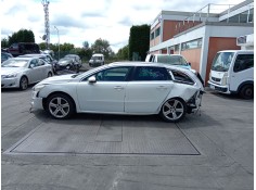 peugeot 508 sw i (8e_) del año 2011