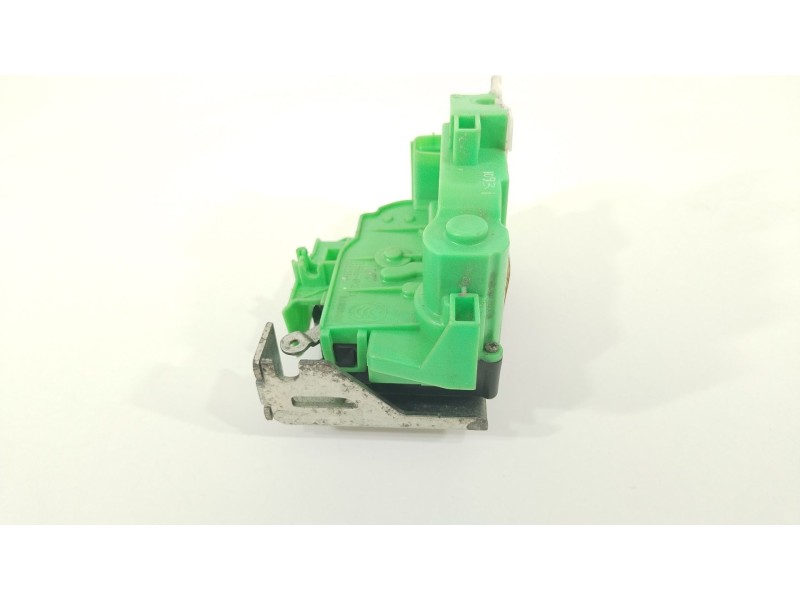Recambio de cerradura puerta trasera derecha para alfa romeo giulietta (191) sprint referencia OEM IAM 50522869  
