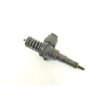 INYECTOR 038130073AA 0414720028