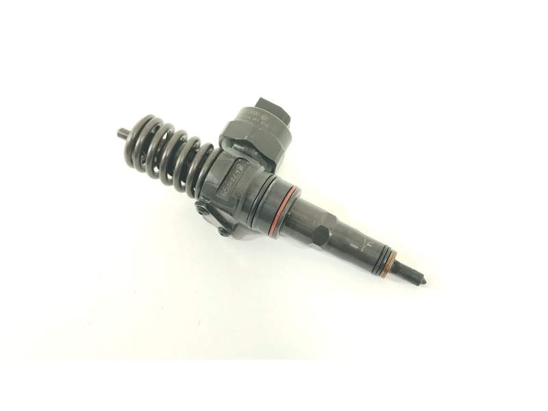 INYECTOR 038130073AA 0414720028