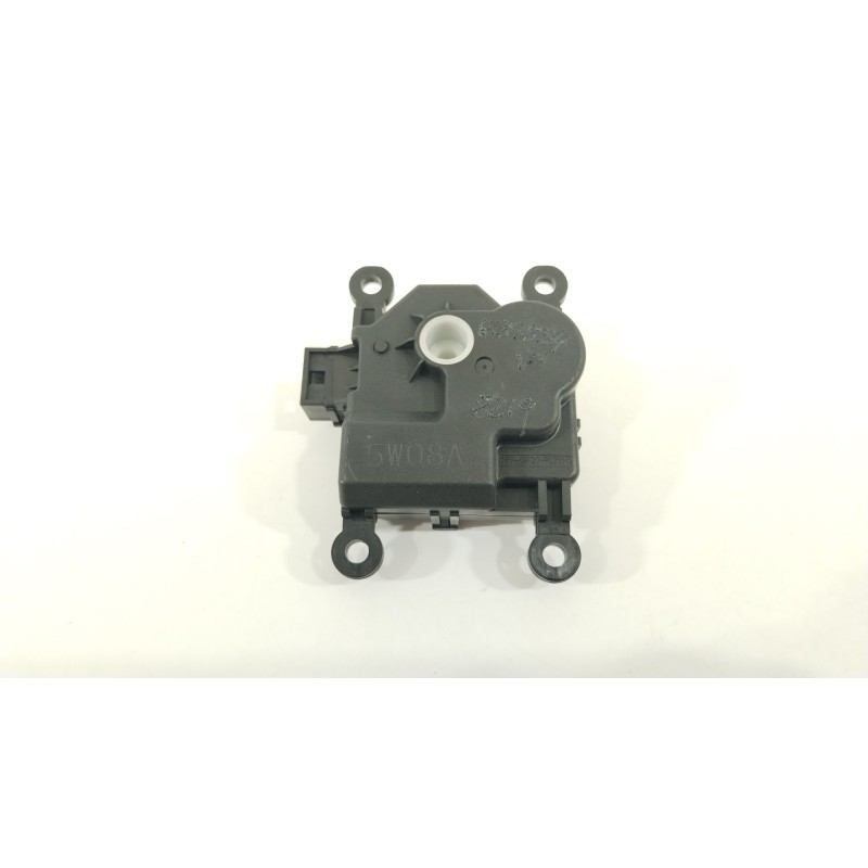 Recambio de motor apertura trampillas climatizador para mazda 2 lim. () black tech edition referencia OEM IAM 5W08A  