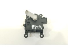 Recambio de motor apertura trampillas climatizador para mazda 2 lim. () black tech edition referencia OEM IAM 5W09C  