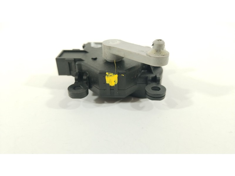 Recambio de motor apertura trampillas climatizador para mazda 2 lim. () black tech edition referencia OEM IAM 5W09C  